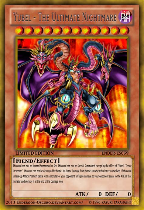 lv monsters yugioh|yu-gi-oh! 12 star monster.